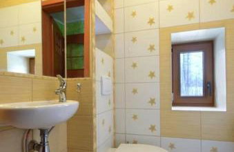 Całoroczny dom GRODZIANKA - Foto 10