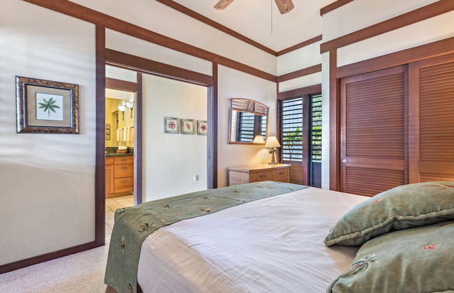 Kiahuna Plantation Resort Kauai by OUTRIGGER - Photo 74