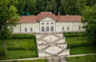 Apartament z Napoleonem w tle - Foto 35