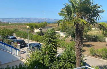 Authentic Puglia Seaside Condo - Foto 1