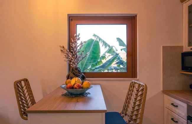 Kastri Hill Luxury Villas - Foto 4