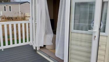 Cordy's Caravan - Foto 5