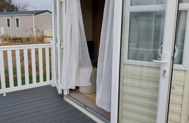 Cordy's Caravan - Foto 5