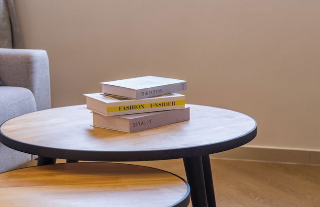 Iconic Regency by Stellar ALV - Foto 76