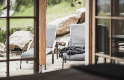 BERGSUCHT-Ruhpolding, Traumlage am sonnigen Südhang, kostenlose Parkplätze, schnelles WLAN, ruhige Sackgasse, NETFLIX inklusive - Foto 71