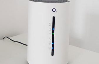 Altes Fischerhaus Zehdenick - Ferienhaus an der Havel - Foto 22