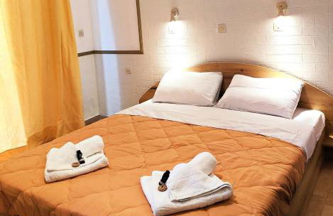 Eleni Apartments Sant George Beach - Foto 48