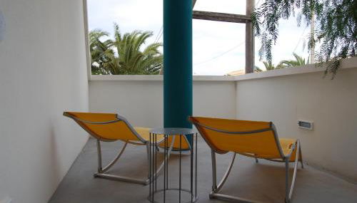 Casa Vacanze Dianamarina - Foto 3