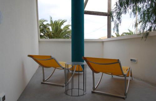 Casa Vacanze Dianamarina - Foto 3