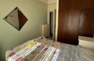 The Nest in Mandra - Foto 31