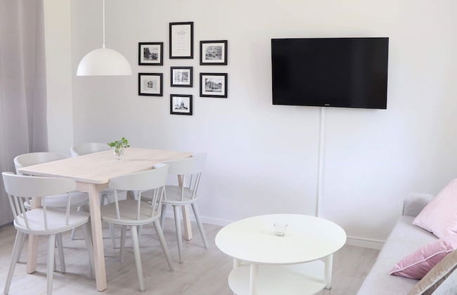 Tingsryd Resort - Foto 26