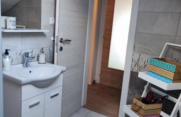 Apartman Solis - Foto 12