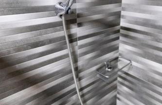 Down Town 13 Apartments - Photo 32