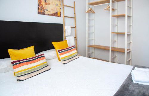 Aresti Old Town by Bilbao Living - Photo 13