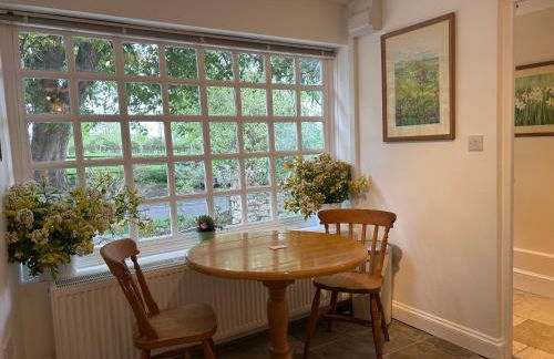 Four Seasons Cottage - in the Cotswolds - Foto 2