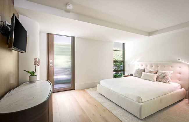 Mauna Kea Residences - Photo 45