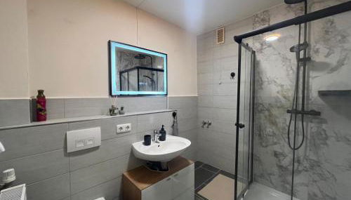 Panorama Suite Quickborn - Foto 2