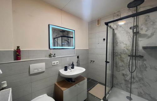 Panorama Suite Quickborn - Foto 10