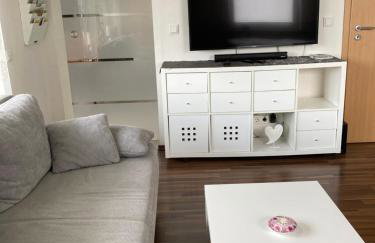 Ferienwohnung - Monteurwohnung - Foto 6