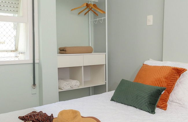 Rio Habitat Almirante - Foto 10