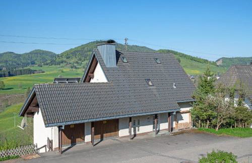 Ferienhaus Kiliani - Foto 39