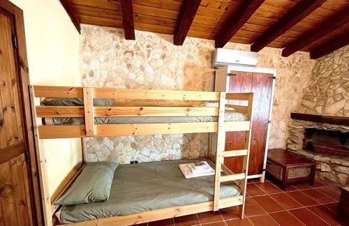 Casa vacanze - Castel del Monte - Foto 20