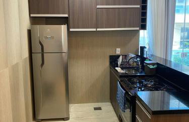 Apartamento Vista do mar - Praia do Forte - Foto 6