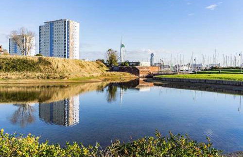 Rampart View - Foto 34