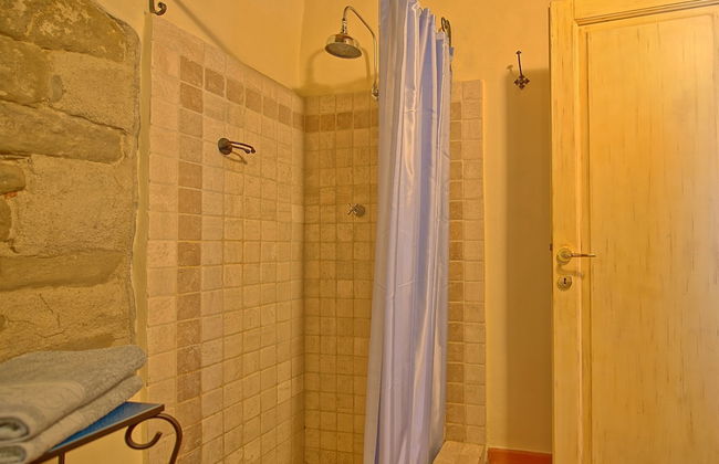 Casa Uscioli - Foto 19