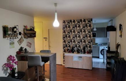 Home Sweet Home - Foto 10