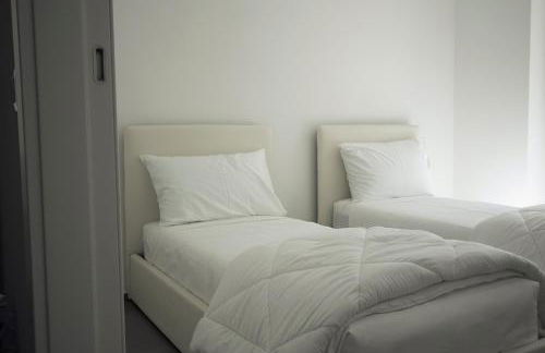 Residenza Cinisca - Foto 38