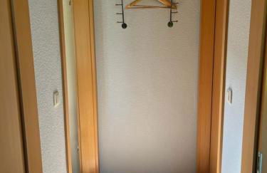 Ferienbungalow Zum Anleger 3 - Foto 8