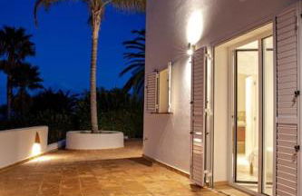 Villas Guzman - La Perlita - Foto 52