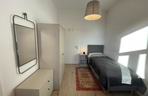 At Home - City Center Zagreb - Foto 14