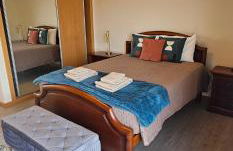 Peaceful Valley house - Foto 19