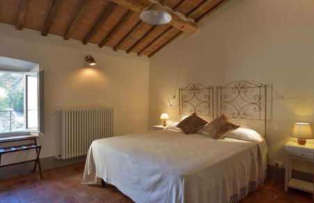 Il Maggese - Foto 17