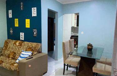 Full house Wi-Fi Garage 2 km from Bessa Beach - Foto 1