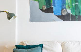 Sea Clouds - Foto 24