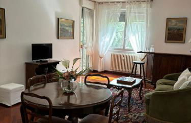 Appartamento zona Rho Fiera - Photo 19