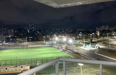 Loft em Armação, Centro de convenções - Foto 18