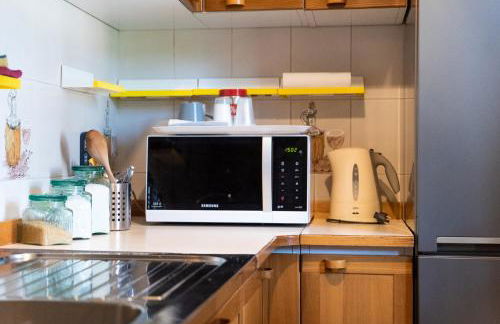 Residenza San Luca - Foto 21