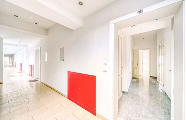 Designer Apartments - Near Reumannplatz - Foto 75