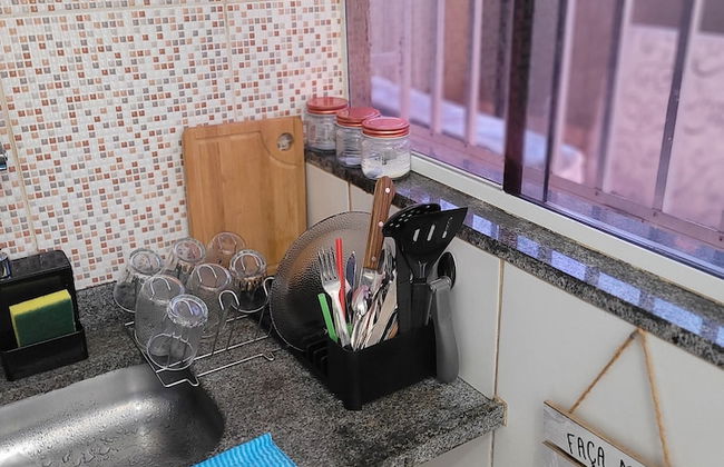 MORADAS VILA 57 - Foto 5