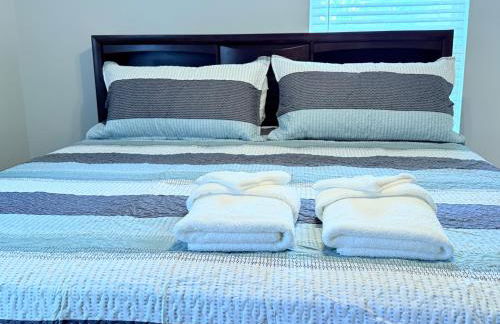 Home in the Heart of Augusta - Photo 32