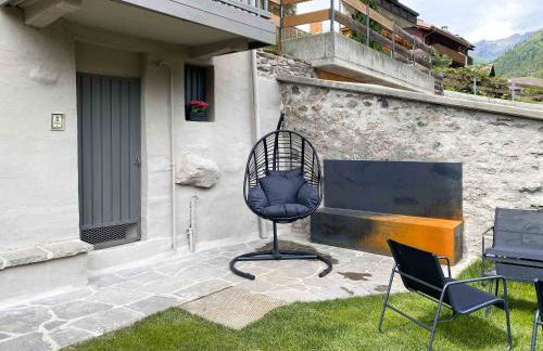 Angel's Home 1 - Photo 33