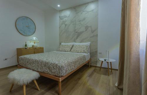 Rooms 2,6 - Foto 3