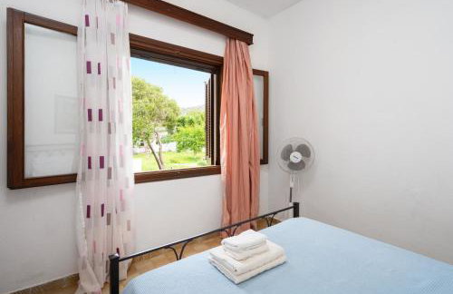 Kazamia Apartments with Sharing Pool - Foto 19