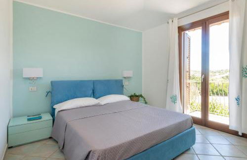 Villaggio Turchese - Photo 36