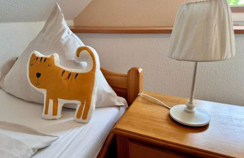 Ela's Hof - Wilder Wein - Foto 6