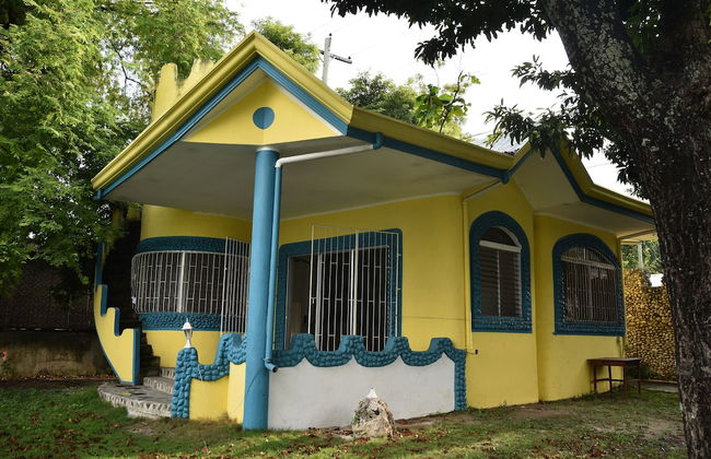 King Arthur's Place - Foto 18